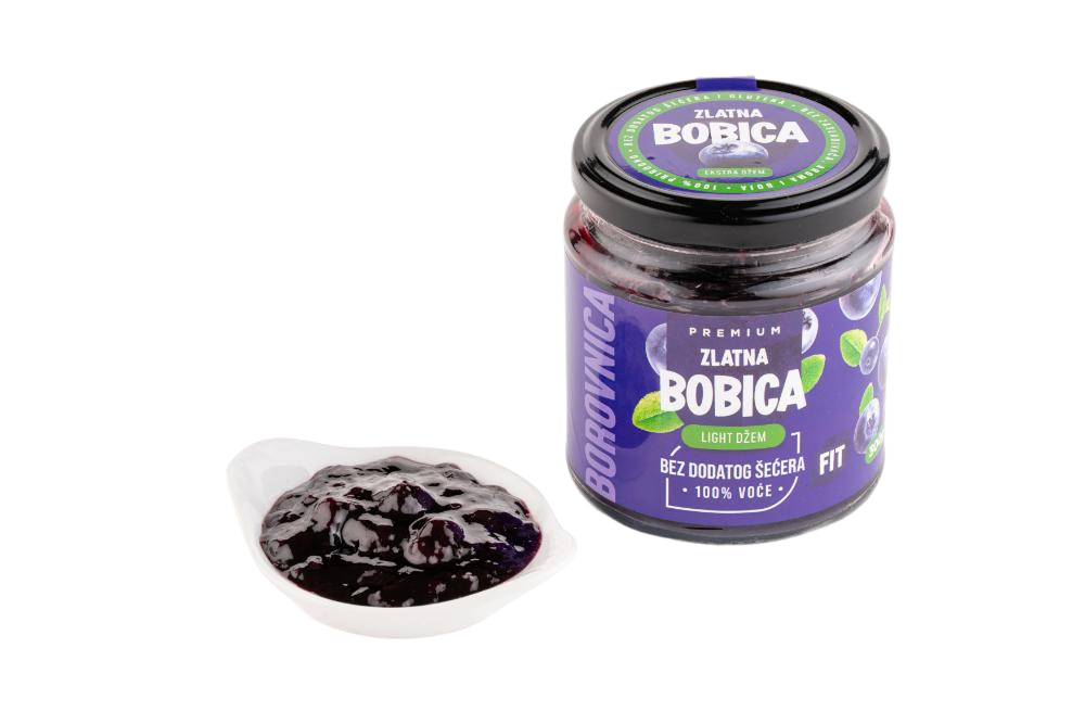 dzem-borovnica2