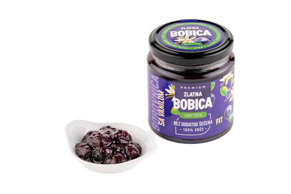 dzem-borovnica-vanila1