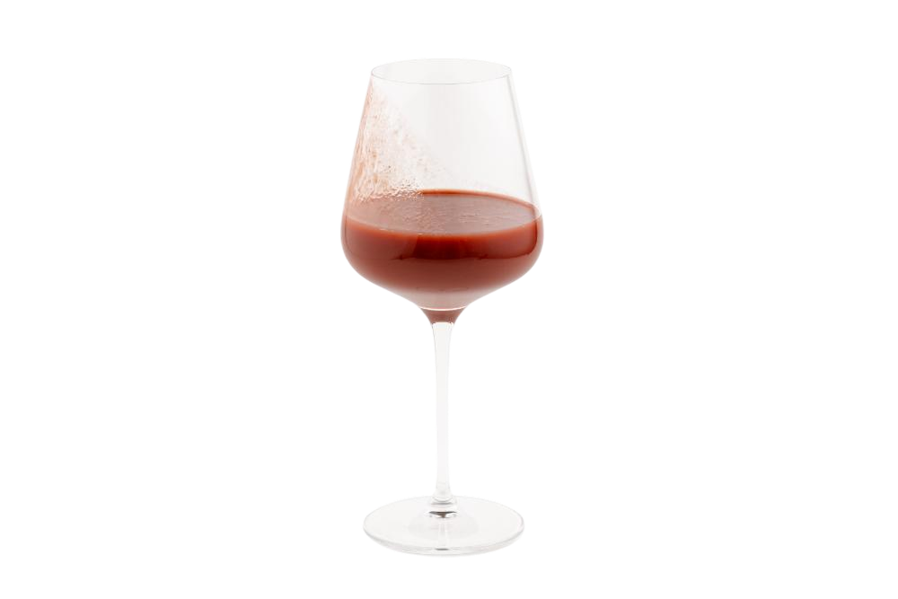 sok-jagoda-casa