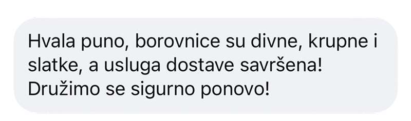 utisci10